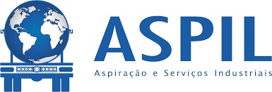 ASPIL