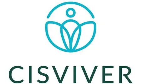 CISVIVER