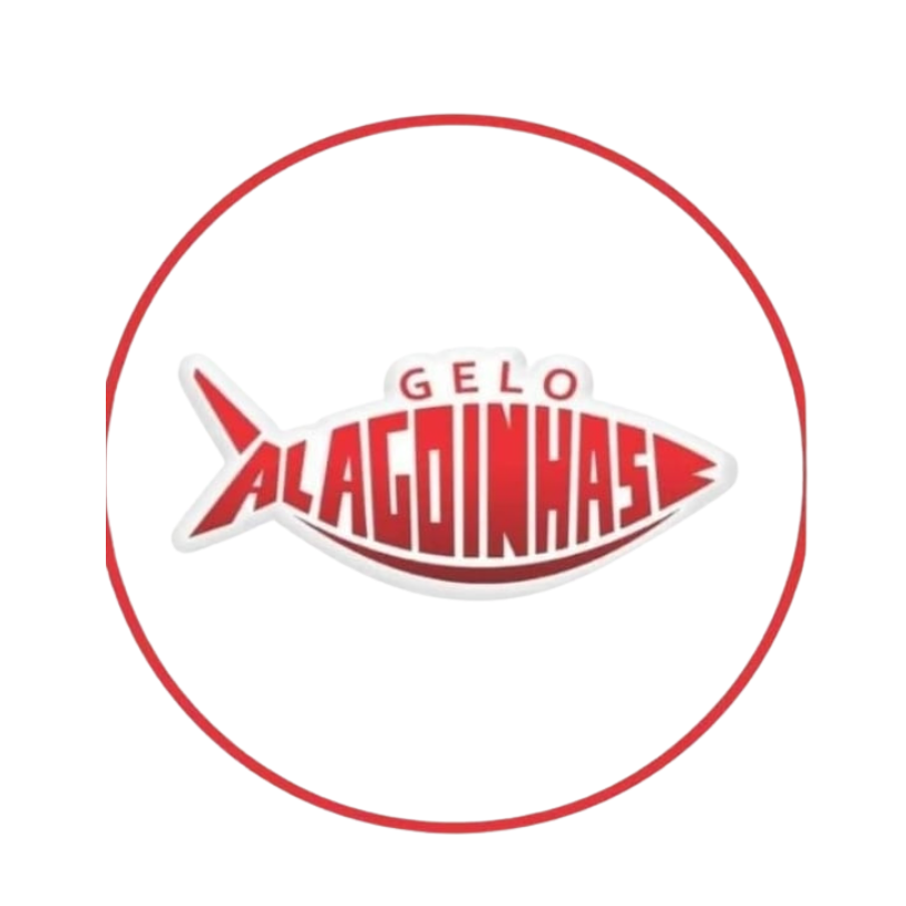 Gelo Alagoinhas