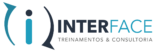 Interface Treinamentos