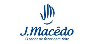 J. Macêdo