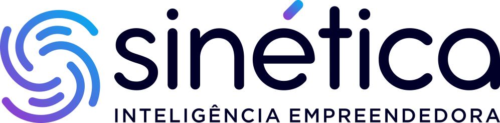 Sinética