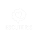 Escutaris